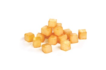 Rissolées (Pytt i Panna Potatis)